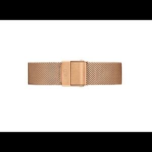 Daniel Wellington Watch Strap